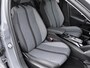 Peugeot 208 1.2 Hybrid 110 e-DCS6 Allure VOORRAAD KORTING
