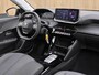 Peugeot 208 1.2 Hybrid 110 e-DCS6 Allure VOORRAAD KORTING