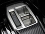 Peugeot 208 1.2 Hybrid 110 e-DCS6 Allure VOORRAAD KORTING