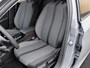 Peugeot 208 1.2 Hybrid 110 e-DCS6 Allure VOORRAAD KORTING