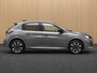 Peugeot 208 1.2 Hybrid 110 e-DCS6 Allure VOORRAAD KORTING