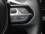 Peugeot 208 1.2 Hybrid 110 e-DCS6 Allure VOORRAAD KORTING