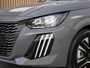 Peugeot 208 1.2 Hybrid 110 e-DCS6 Allure VOORRAAD KORTING