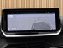 Peugeot 208 1.2 Hybrid 110 e-DCS6 Allure VOORRAAD KORTING