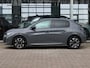 Peugeot 208 1.2 Hybrid 110 e-DCS6 Allure VOORRAAD KORTING