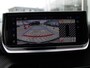 Peugeot 208 1.2 Hybrid 110 e-DCS6 Allure VOORRAAD KORTING