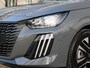 Peugeot 208 1.2 Hybrid 110 e-DCS6 Allure VOORRAAD KORTING