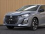 Peugeot 208 1.2 Hybrid 110 e-DCS6 Allure VOORRAAD KORTING