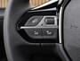 Peugeot 208 1.2 Hybrid 110 e-DCS6 Allure VOORRAAD KORTING
