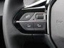 Peugeot 208 1.2 Hybrid 110 e-DCS6 Allure VOORRAAD KORTING