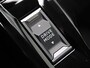 Peugeot 208 1.2 Hybrid 110 e-DCS6 Allure VOORRAAD KORTING