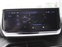 Peugeot 208 1.2 Hybrid 110 e-DCS6 Allure VOORRAAD KORTING