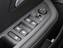 Peugeot 208 1.2 Hybrid 110 e-DCS6 Allure VOORRAAD KORTING