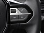 Peugeot 208 1.2 Hybrid 110 e-DCS6 Allure VOORRAAD KORTING