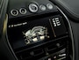 Aston Martin DBX 707 4.0 V8 | Veel carbon! | Alcantara interieur | NL-auto | Premium audio