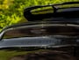 Aston Martin DBX 707 4.0 V8 | Veel carbon! | Alcantara interieur | NL-auto | Premium audio