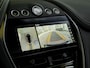 Aston Martin DBX 707 4.0 V8 | Veel carbon! | Alcantara interieur | NL-auto | Premium audio