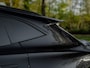 Aston Martin DBX 707 4.0 V8 | Veel carbon! | Alcantara interieur | NL-auto | Premium audio
