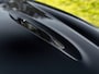 Aston Martin DBX 707 4.0 V8 | Veel carbon! | Alcantara interieur | NL-auto | Premium audio