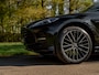 Aston Martin DBX 707 4.0 V8 | Veel carbon! | Alcantara interieur | NL-auto | Premium audio