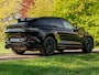 Aston Martin DBX 707 4.0 V8 | Veel carbon! | Alcantara interieur | NL-auto | Premium audio