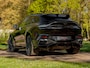 Aston Martin DBX 707 4.0 V8 | Veel carbon! | Alcantara interieur | NL-auto | Premium audio