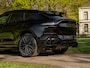Aston Martin DBX 707 4.0 V8 | Veel carbon! | Alcantara interieur | NL-auto | Premium audio