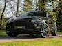 Aston Martin DBX 707 4.0 V8 | Veel carbon! | Alcantara interieur | NL-auto | Premium audio