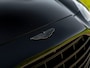 Aston Martin DBX 707 4.0 V8 | Veel carbon! | Alcantara interieur | NL-auto | Premium audio