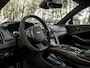 Aston Martin DBX 707 4.0 V8 | Veel carbon! | Alcantara interieur | NL-auto | Premium audio