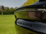Aston Martin DBX 707 4.0 V8 | Veel carbon! | Alcantara interieur | NL-auto | Premium audio