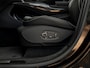 Aston Martin DBX 707 4.0 V8 | Veel carbon! | Alcantara interieur | NL-auto | Premium audio