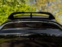 Aston Martin DBX 707 4.0 V8 | Veel carbon! | Alcantara interieur | NL-auto | Premium audio