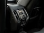Aston Martin DBX 707 4.0 V8 | Veel carbon! | Alcantara interieur | NL-auto | Premium audio