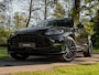 Aston Martin DBX 707 4.0 V8 | Veel carbon! | Alcantara interieur | NL-auto | Premium audio