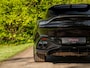 Aston Martin DBX 707 4.0 V8 | Veel carbon! | Alcantara interieur | NL-auto | Premium audio