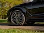 Aston Martin DBX 707 4.0 V8 | Veel carbon! | Alcantara interieur | NL-auto | Premium audio
