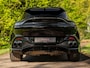 Aston Martin DBX 707 4.0 V8 | Veel carbon! | Alcantara interieur | NL-auto | Premium audio