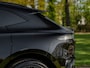 Aston Martin DBX 707 4.0 V8 | Veel carbon! | Alcantara interieur | NL-auto | Premium audio