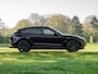 Aston Martin DBX 707 4.0 V8 | Veel carbon! | Alcantara interieur | NL-auto | Premium audio