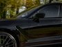 Aston Martin DBX 707 4.0 V8 | Veel carbon! | Alcantara interieur | NL-auto | Premium audio