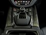 Aston Martin DBX 707 4.0 V8 | Veel carbon! | Alcantara interieur | NL-auto | Premium audio