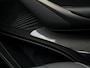 Aston Martin DBX 707 4.0 V8 | Veel carbon! | Alcantara interieur | NL-auto | Premium audio