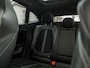 Aston Martin DBX 707 4.0 V8 | Veel carbon! | Alcantara interieur | NL-auto | Premium audio