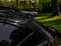 Aston Martin DBX 707 4.0 V8 | Veel carbon! | Alcantara interieur | NL-auto | Premium audio
