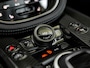 Aston Martin DBX 707 4.0 V8 | Veel carbon! | Alcantara interieur | NL-auto | Premium audio