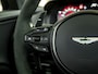 Aston Martin DBX 707 4.0 V8 | Veel carbon! | Alcantara interieur | NL-auto | Premium audio