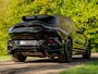 Aston Martin DBX 707 4.0 V8 | Veel carbon! | Alcantara interieur | NL-auto | Premium audio