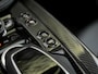 Aston Martin DBX 707 4.0 V8 | Veel carbon! | Alcantara interieur | NL-auto | Premium audio