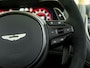 Aston Martin DBX 707 4.0 V8 | Veel carbon! | Alcantara interieur | NL-auto | Premium audio